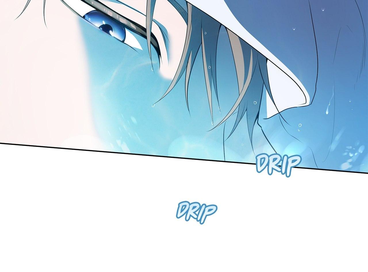 Read PASSION chapter 105 image 62 on Lezhin