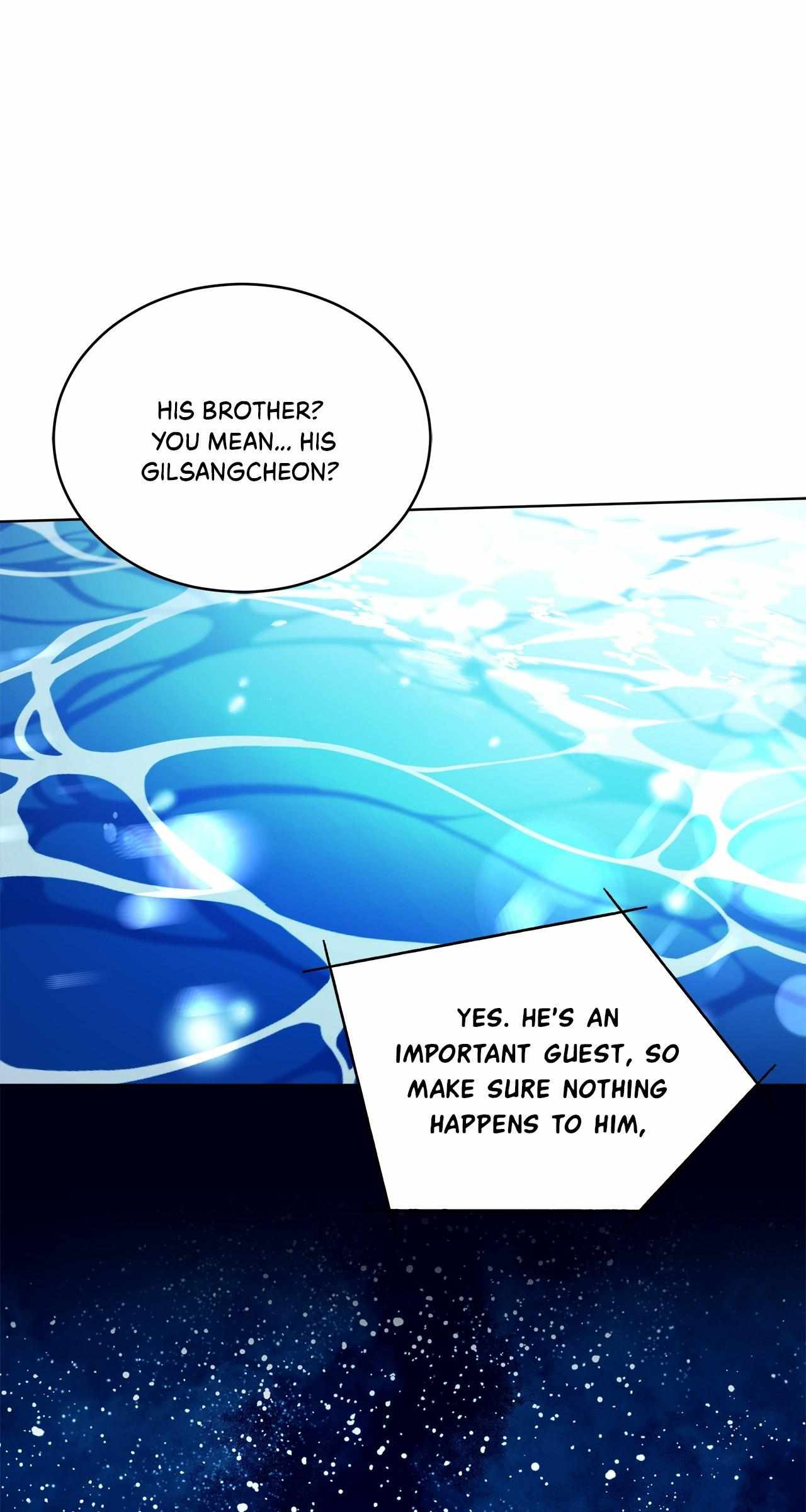 Read PASSION chapter 105 image 63 on Lezhin
