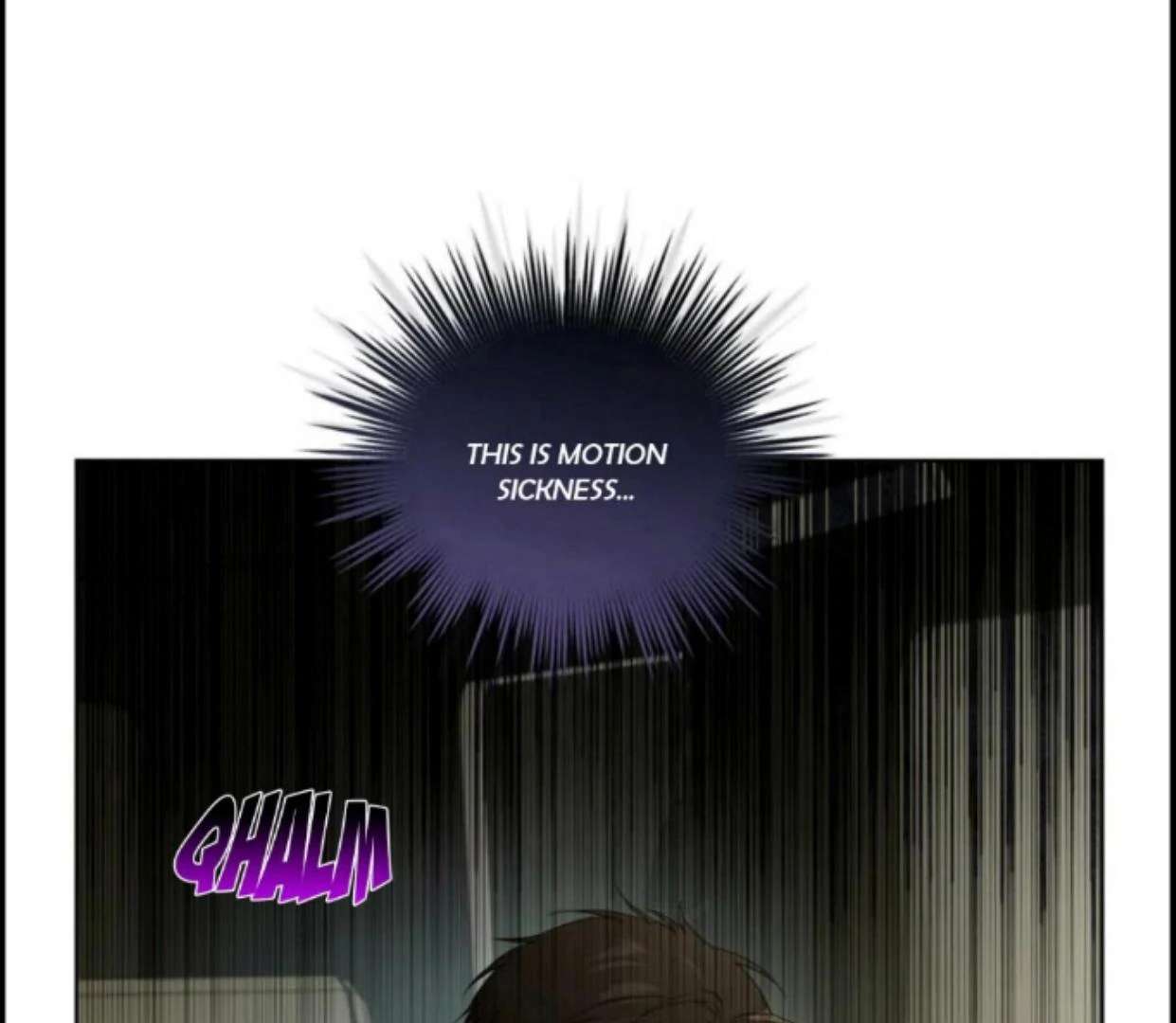 Read PASSION chapter 106 image 10 on Lezhin