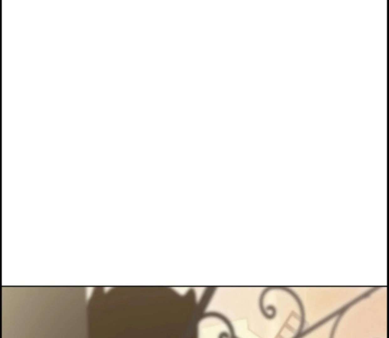 Read PASSION chapter 106 image 101 on Lezhin