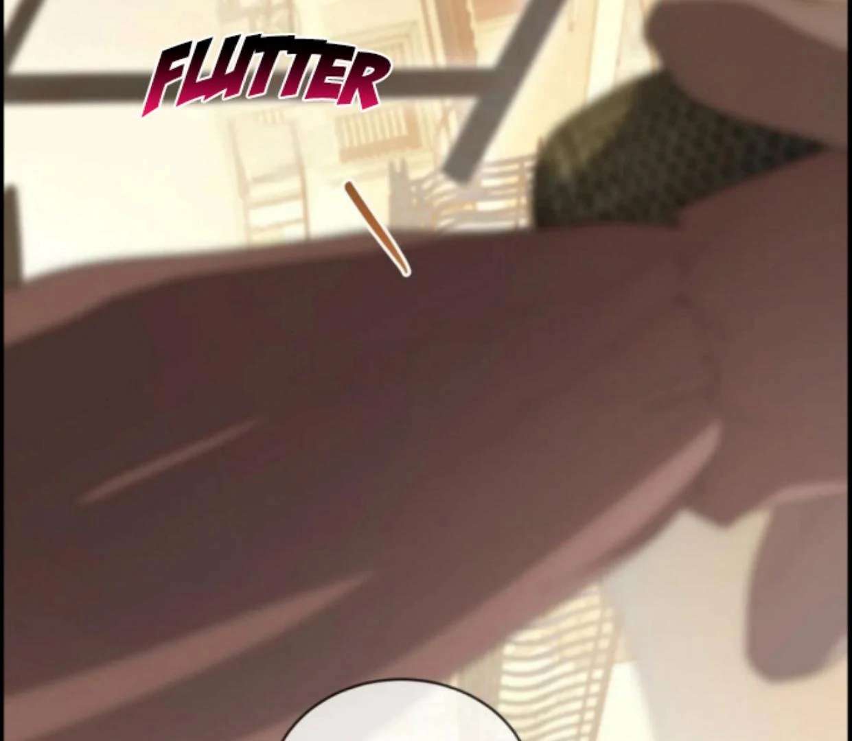 Read PASSION chapter 106 image 103 on Lezhin