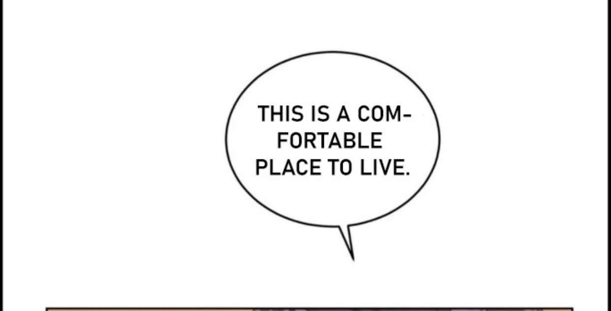 Read PASSION chapter 106 image 111 on Lezhin