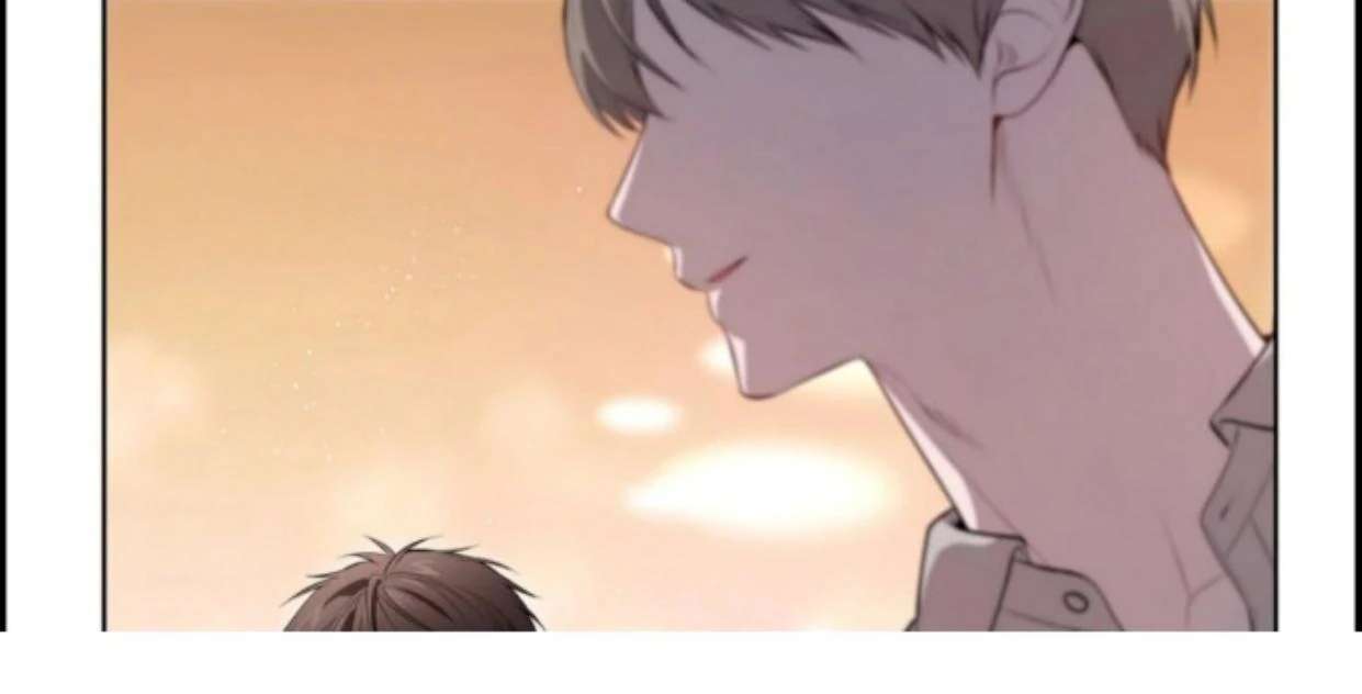 Read PASSION chapter 106 image 112 on Lezhin
