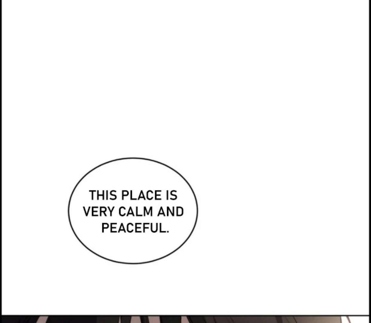 Read PASSION chapter 106 image 114 on Lezhin