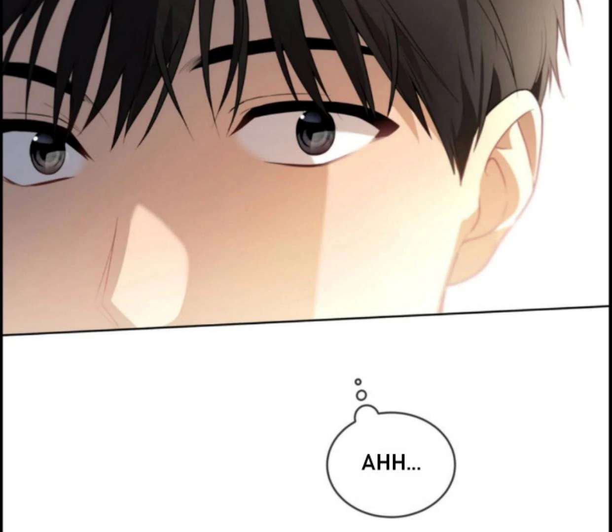 Read PASSION chapter 106 image 115 on Lezhin