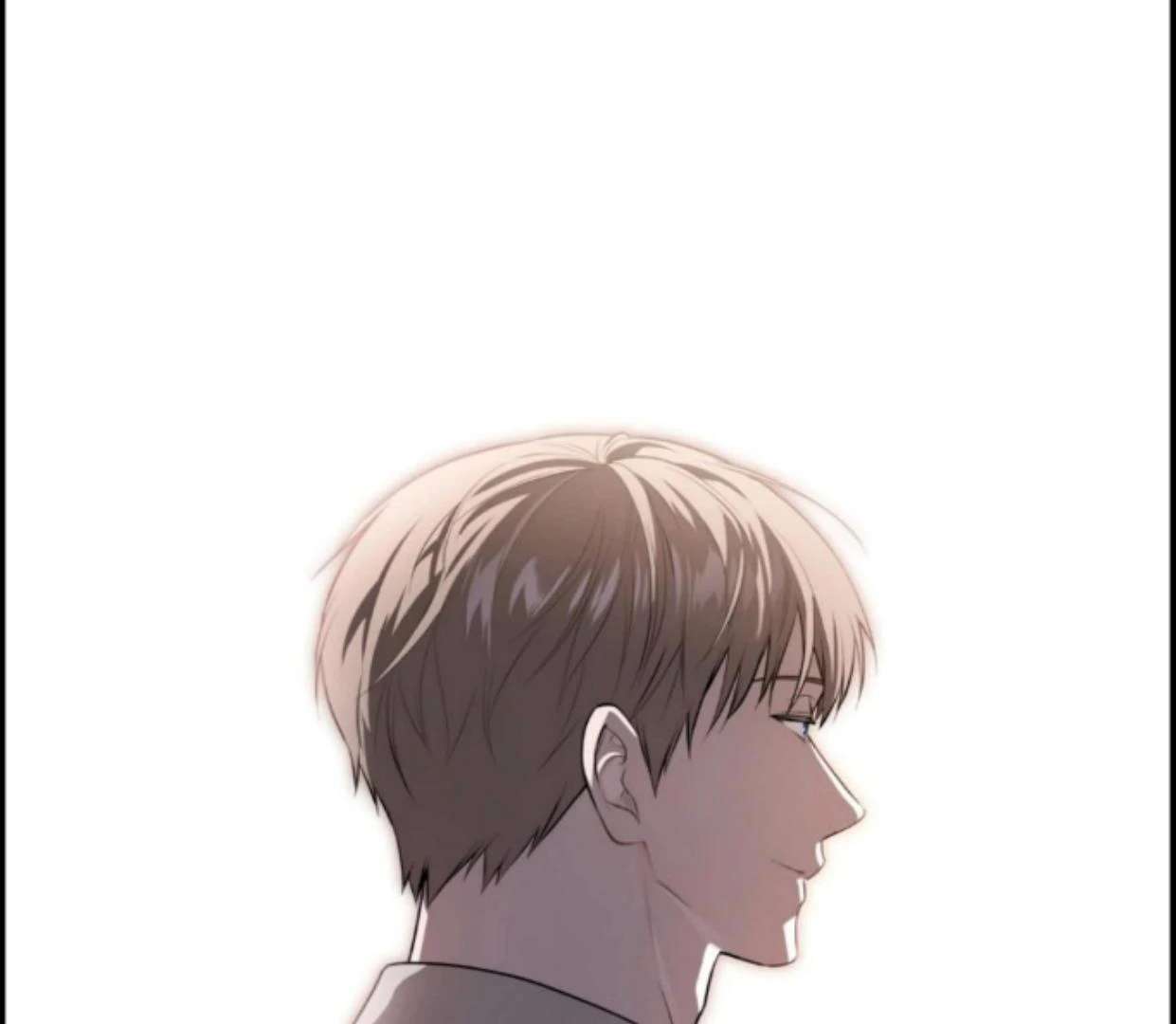 Read PASSION chapter 106 image 116 on Lezhin