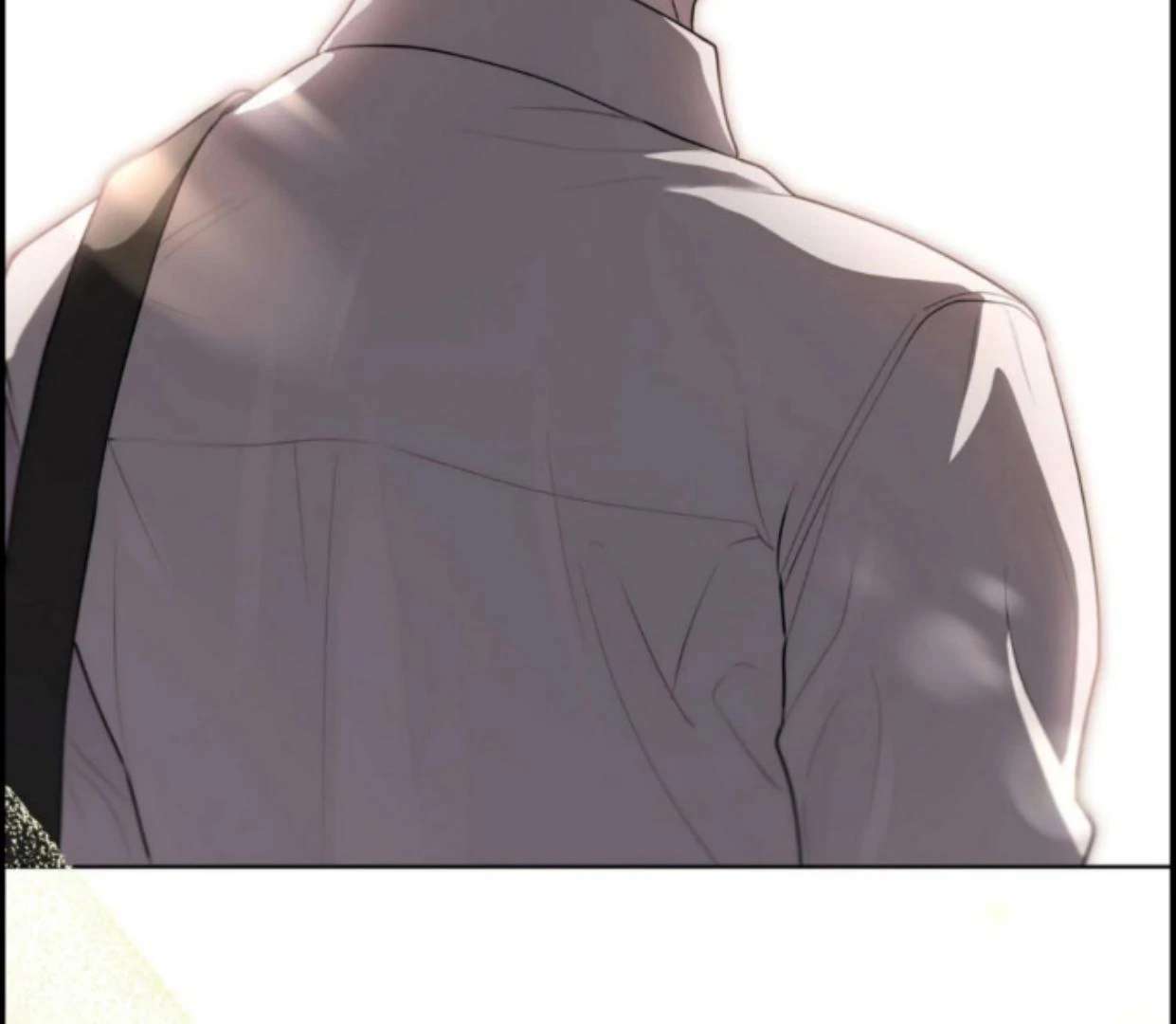 Read PASSION chapter 106 image 117 on Lezhin