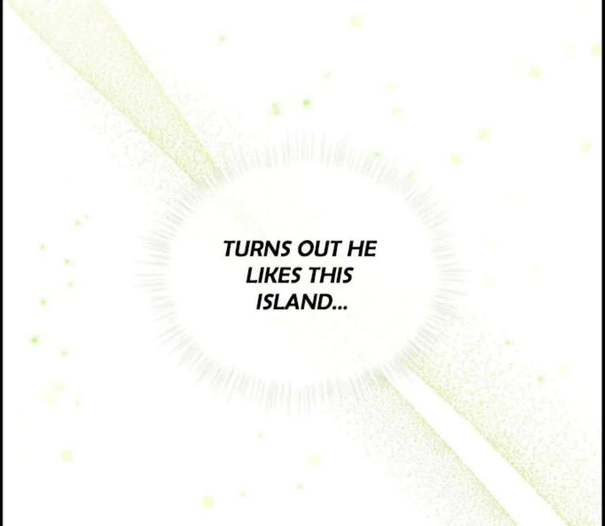 Read PASSION chapter 106 image 118 on Lezhin