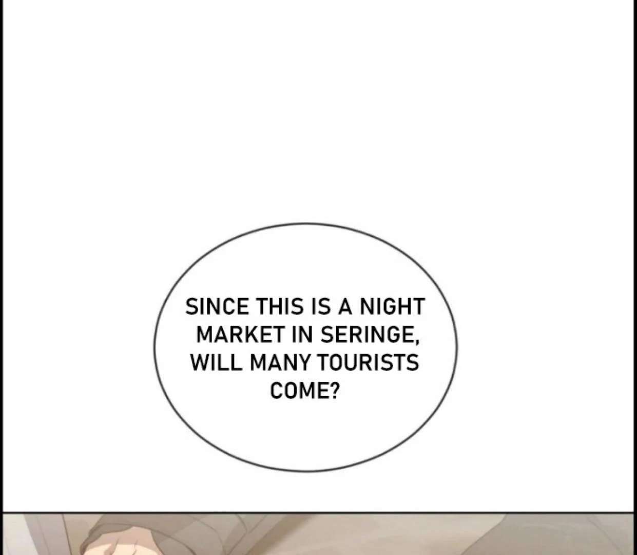 Read PASSION chapter 106 image 126 on Lezhin