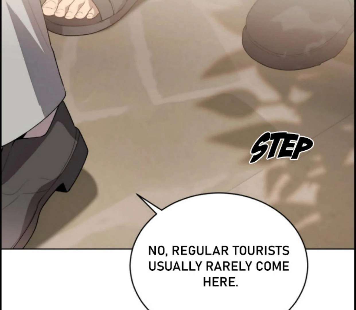 Read PASSION chapter 106 image 127 on Lezhin