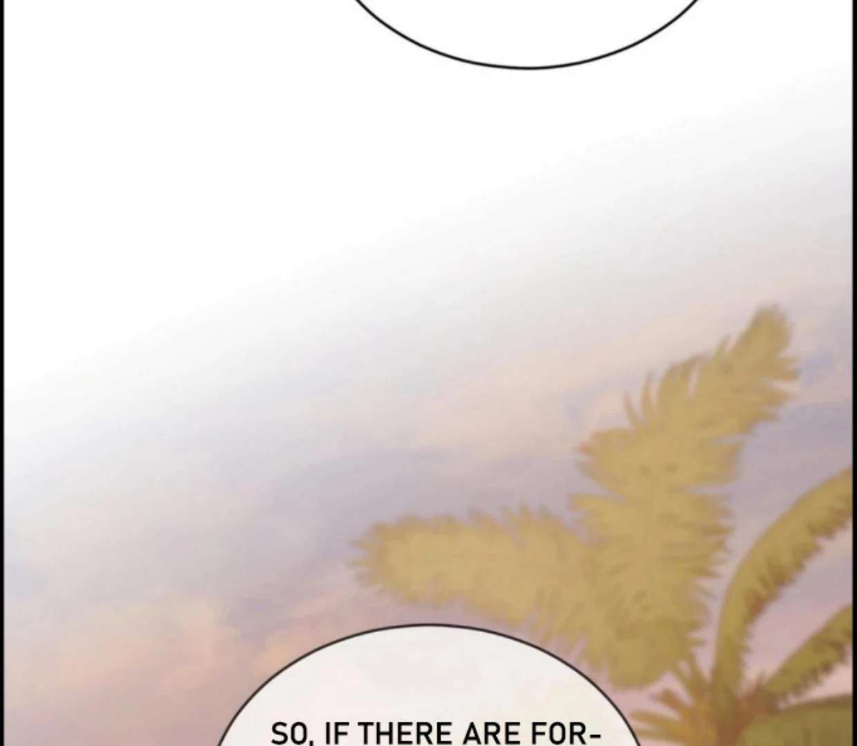 Read PASSION chapter 106 image 128 on Lezhin
