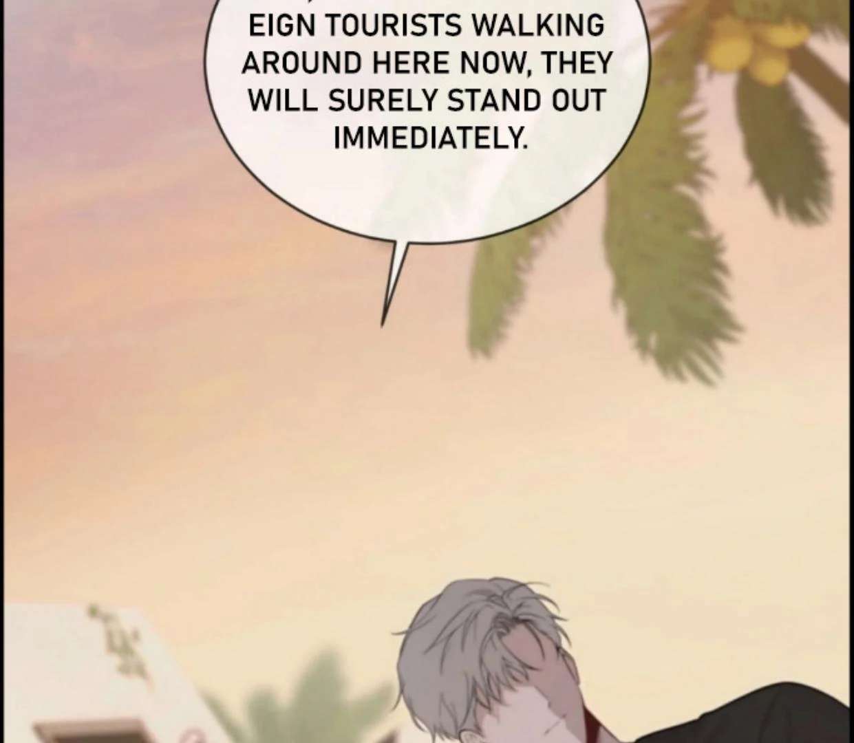 Read PASSION chapter 106 image 129 on Lezhin