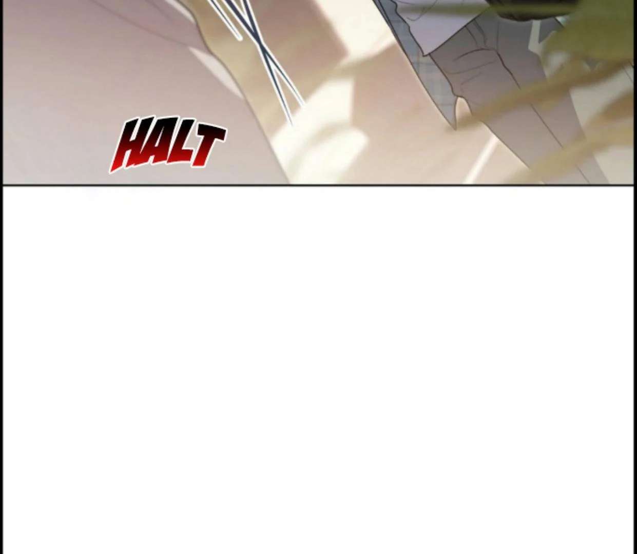 Read PASSION chapter 106 image 131 on Lezhin