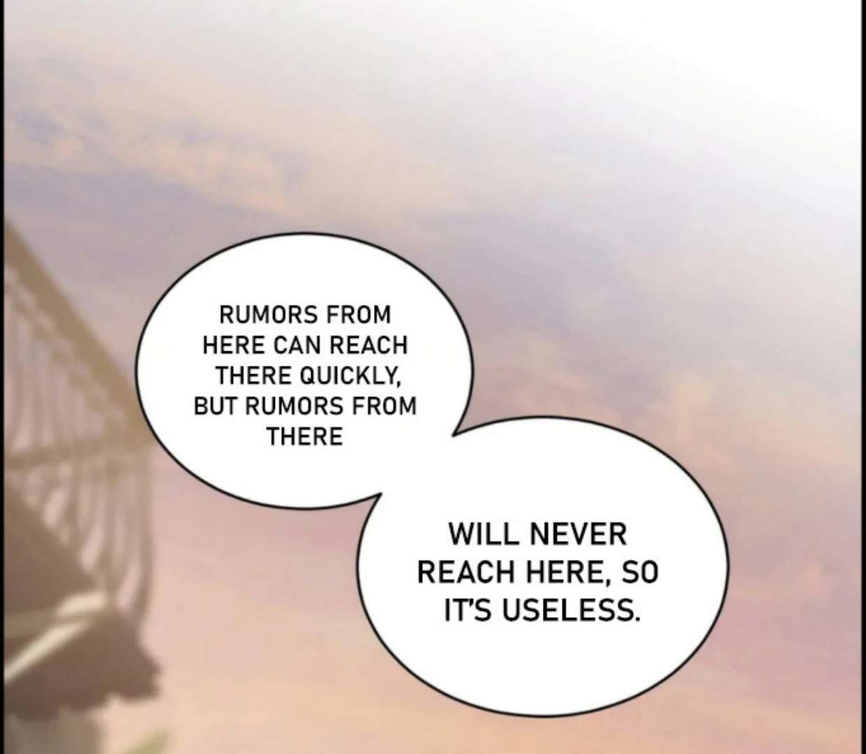 Read PASSION chapter 106 image 135 on Lezhin