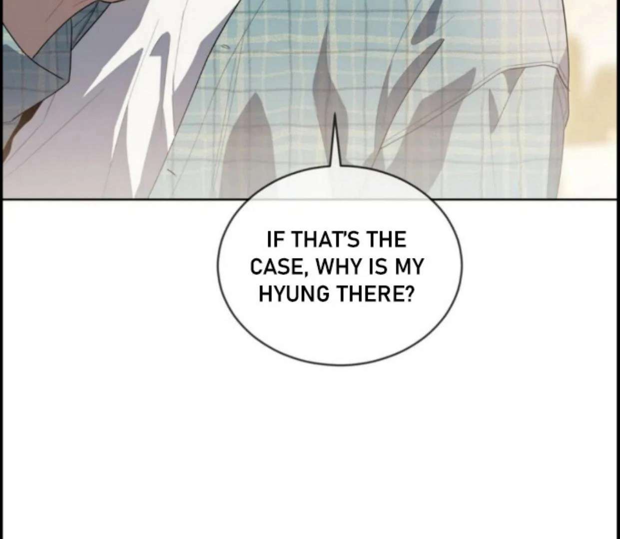 Read PASSION chapter 106 image 137 on Lezhin