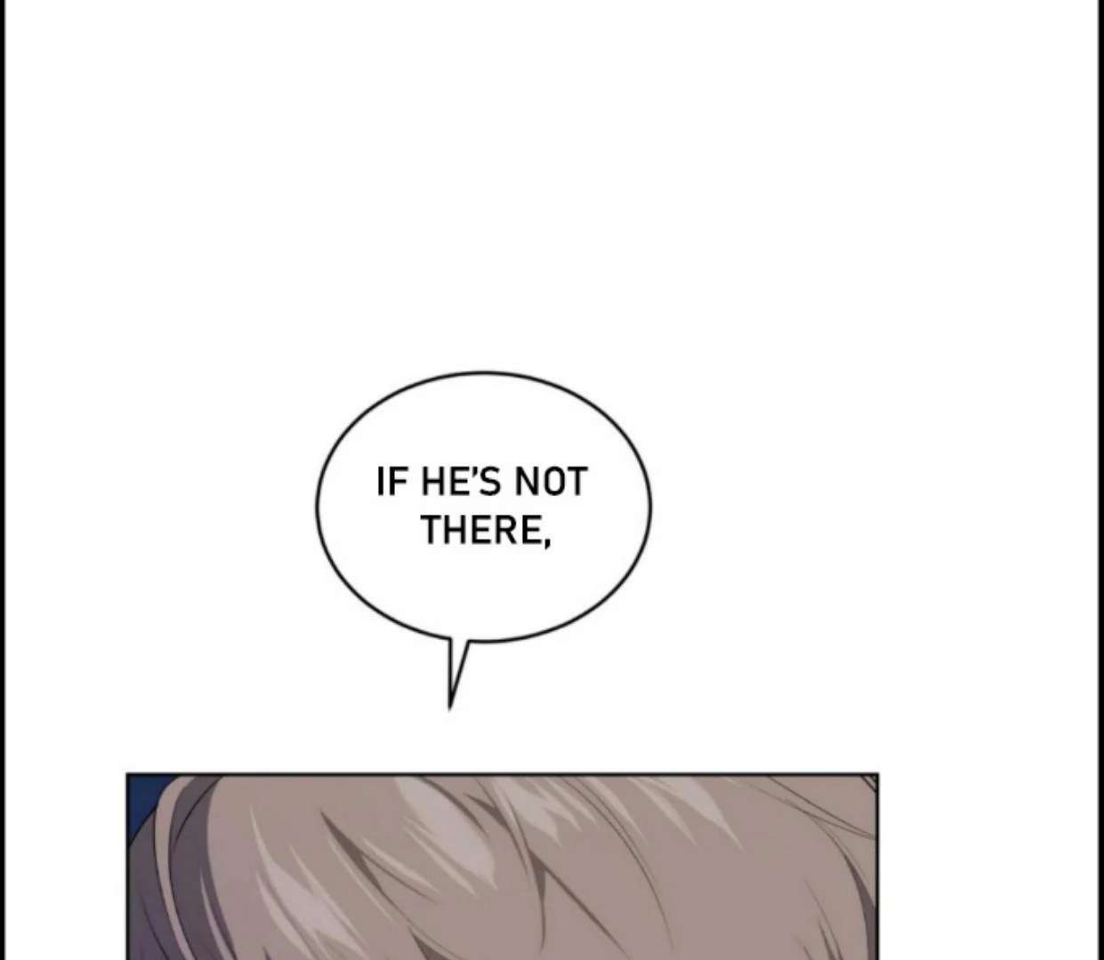 Read PASSION chapter 106 image 138 on Lezhin