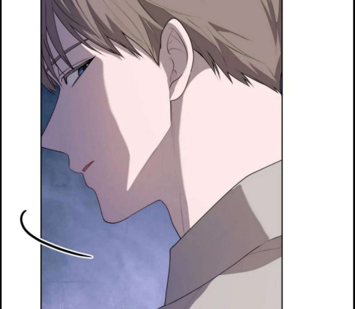 Read PASSION chapter 106 image 139 on Lezhin
