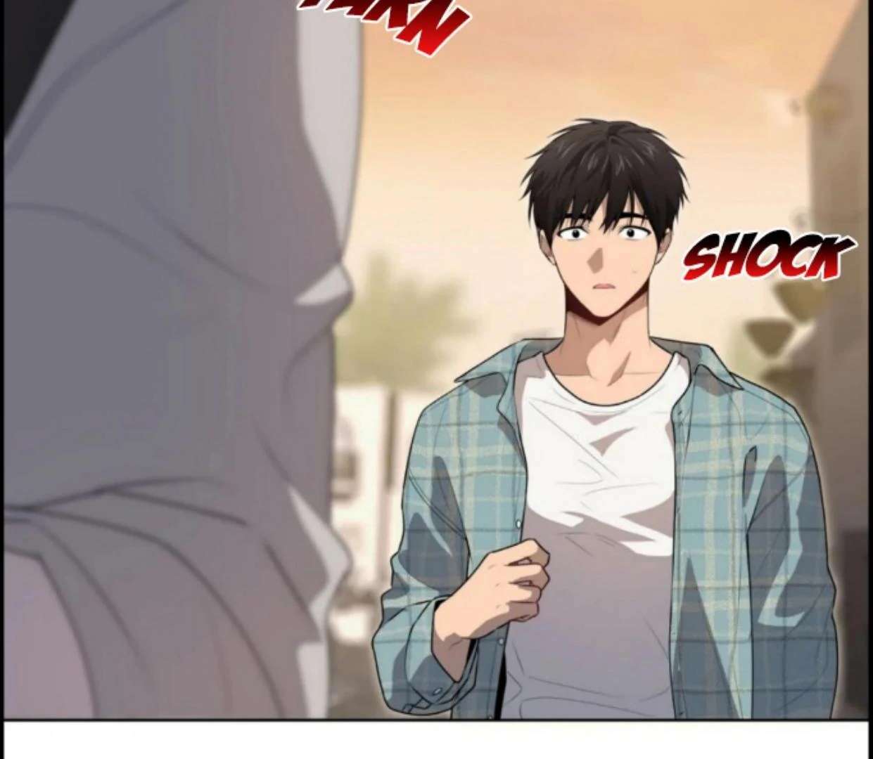 Read PASSION chapter 106 image 142 on Lezhin