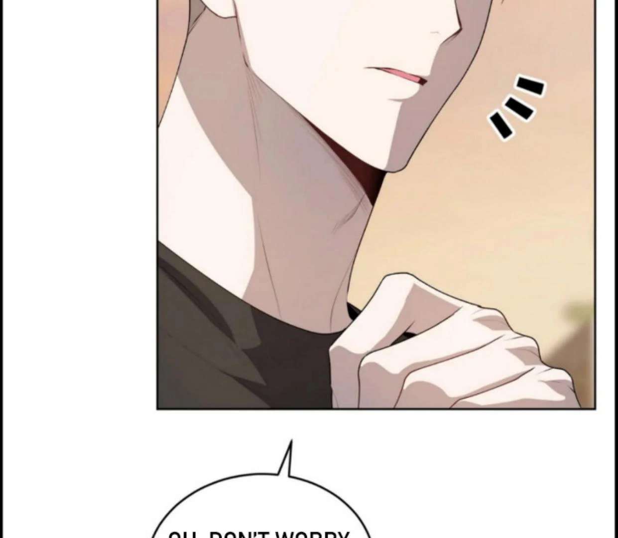 Read PASSION chapter 106 image 145 on Lezhin