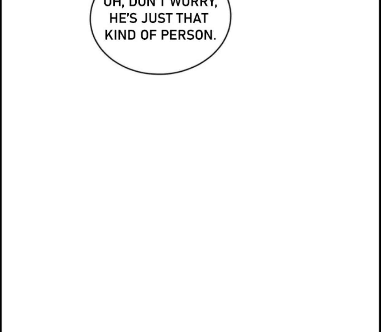 Read PASSION chapter 106 image 146 on Lezhin