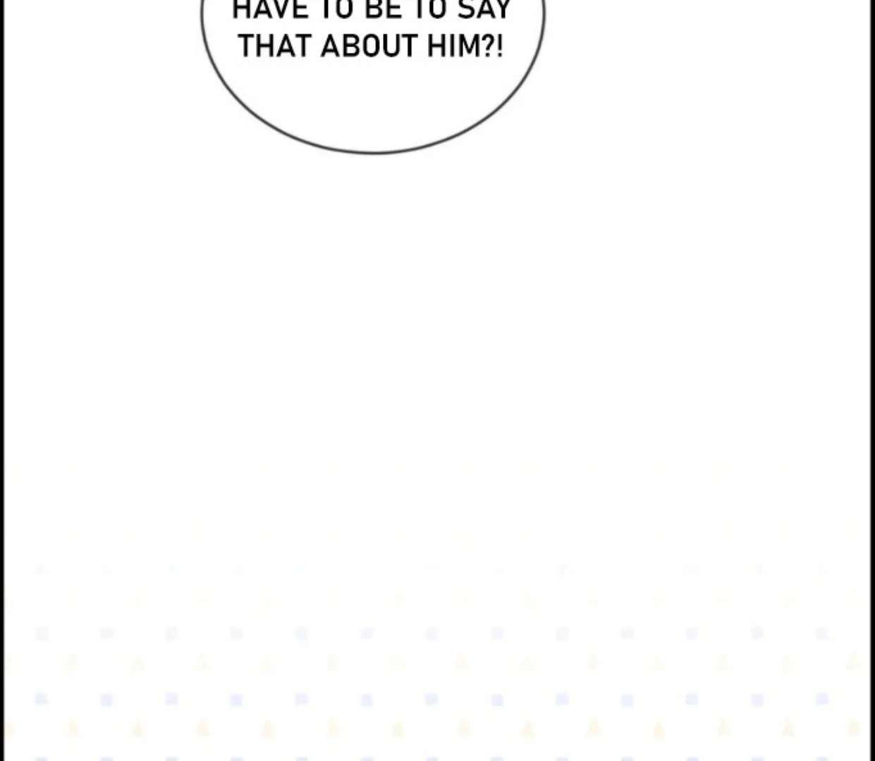 Read PASSION chapter 106 image 149 on Lezhin