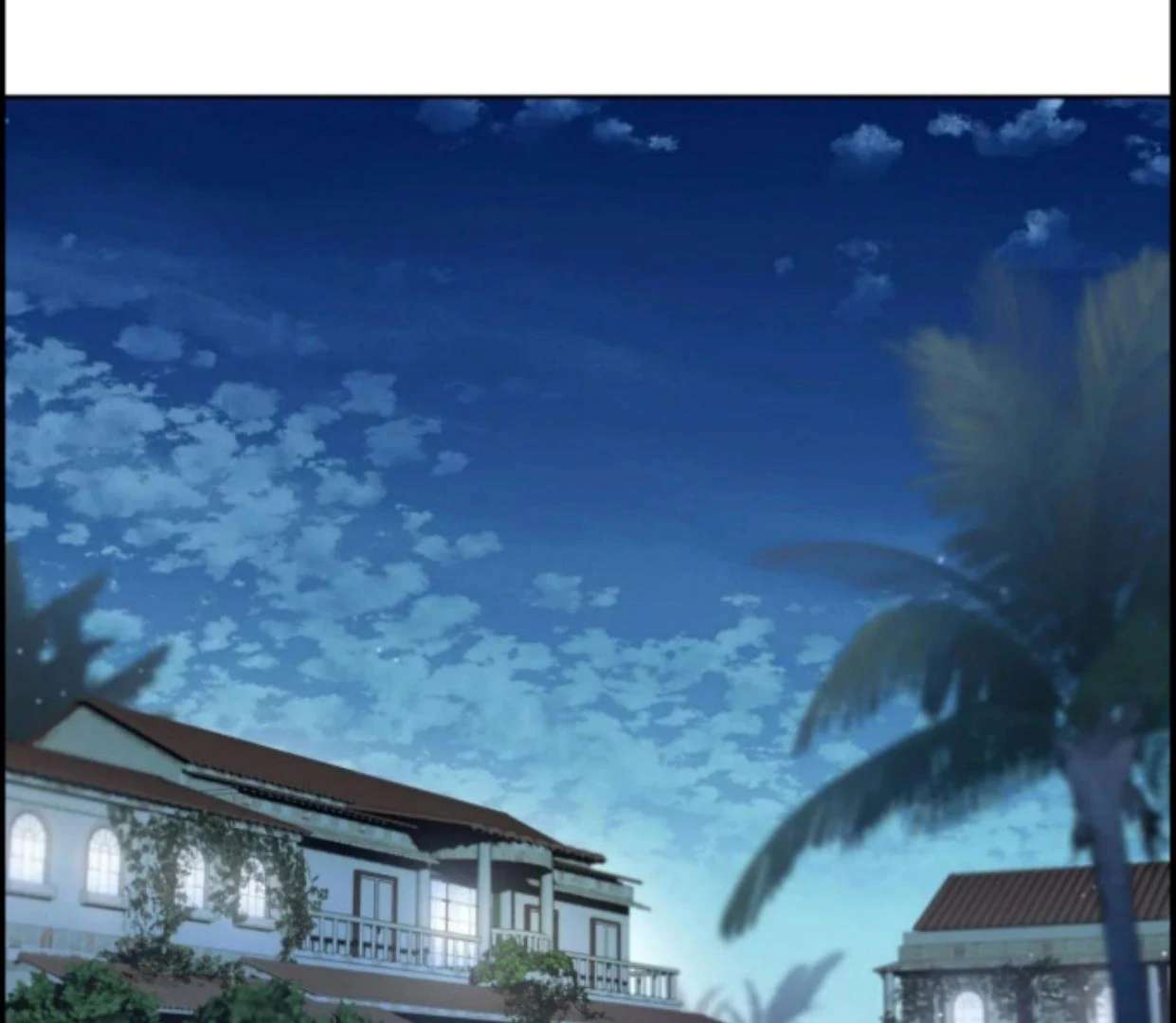 Read PASSION chapter 106 image 153 on Lezhin