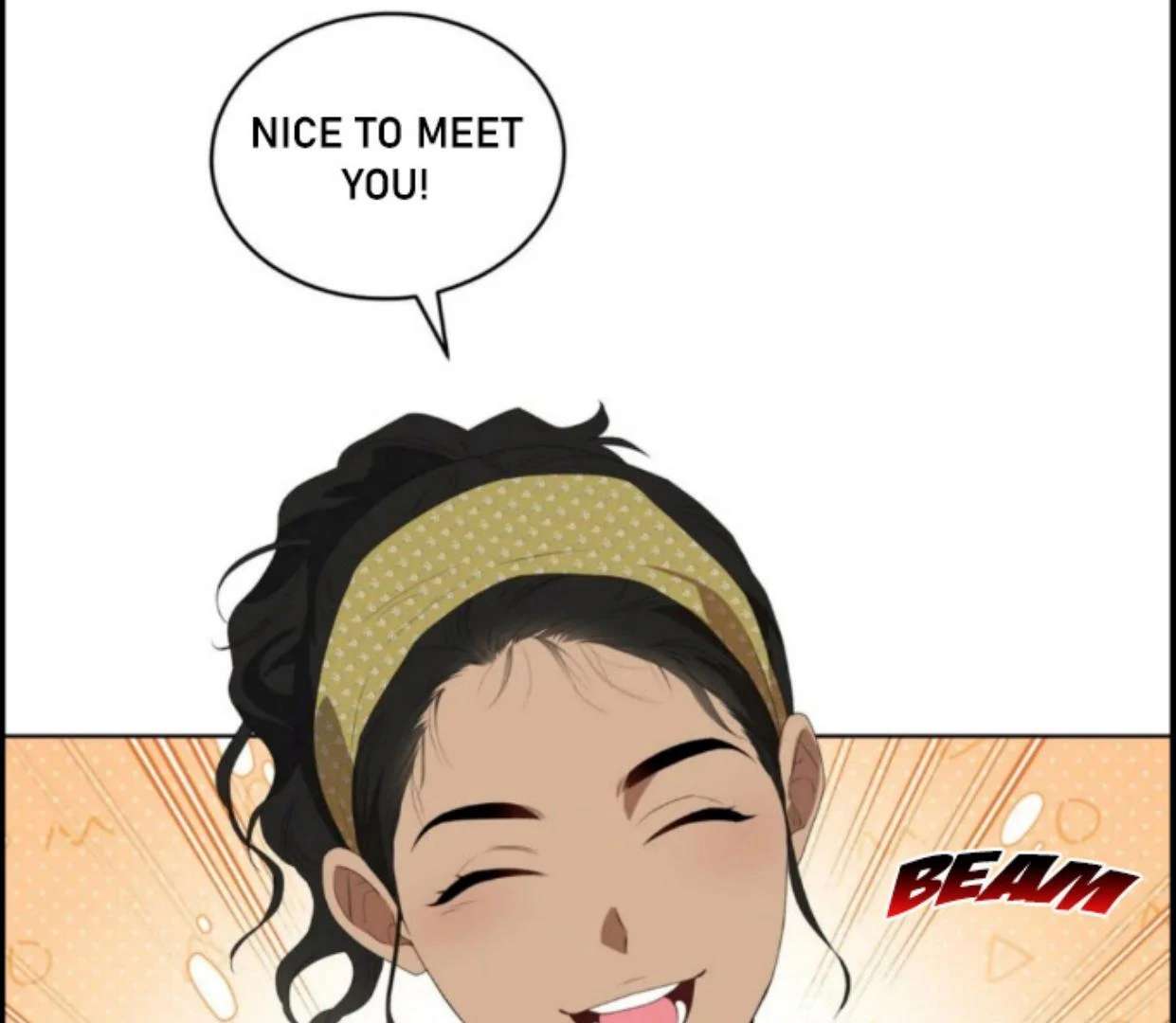 Read PASSION chapter 106 image 155 on Lezhin