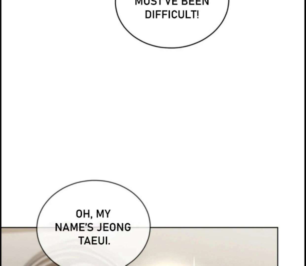 Read PASSION chapter 106 image 157 on Lezhin