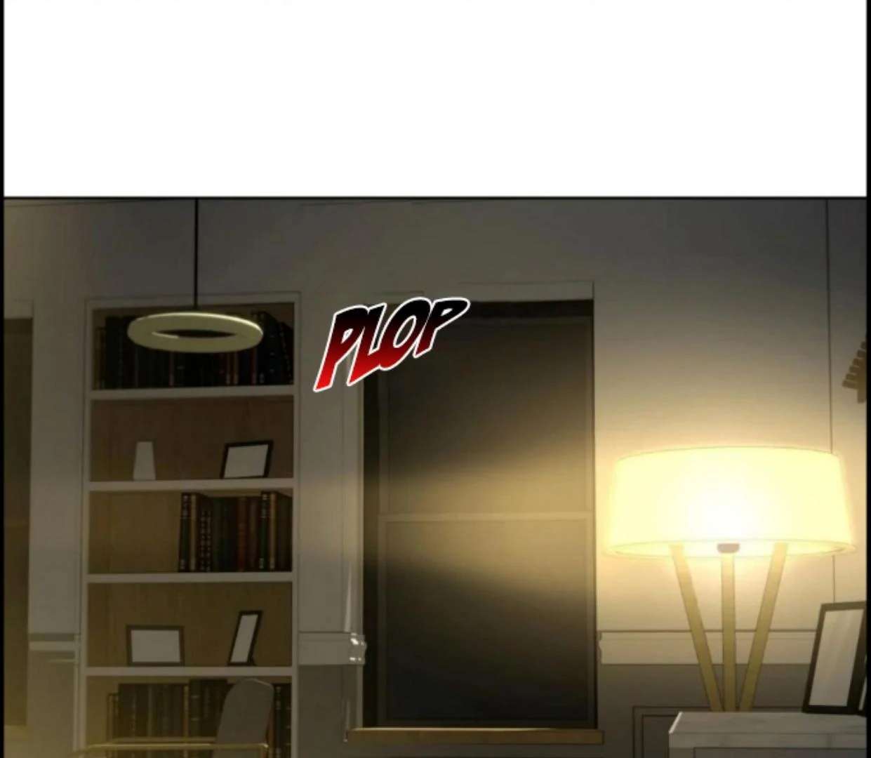 Read PASSION chapter 106 image 162 on Lezhin
