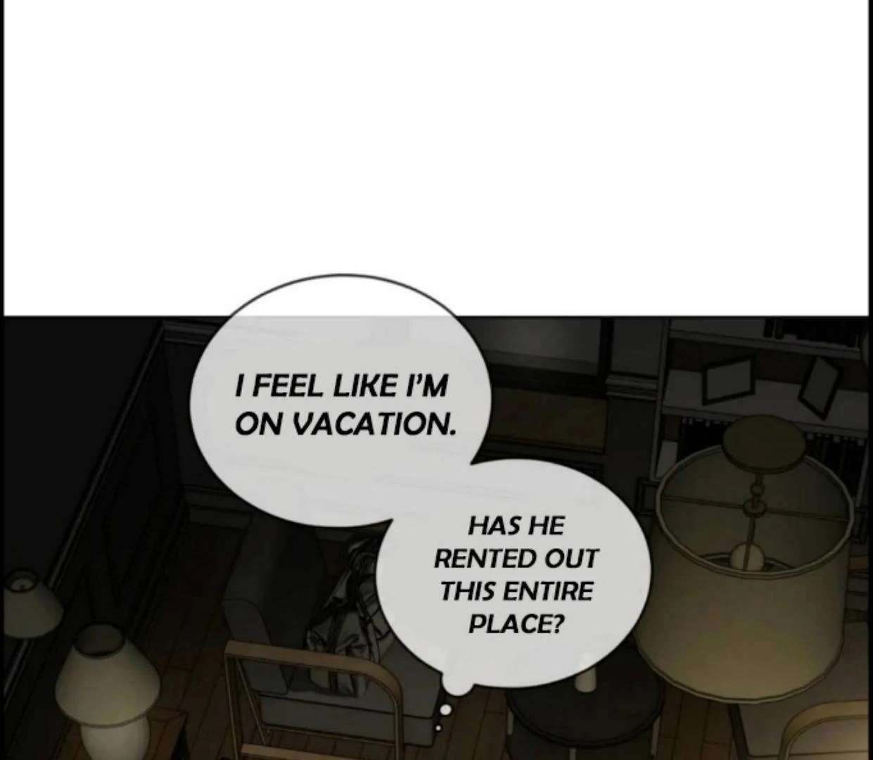Read PASSION chapter 106 image 164 on Lezhin