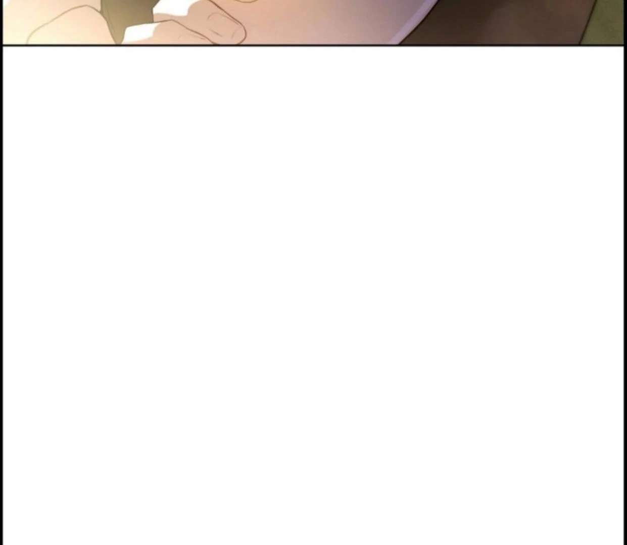 Read PASSION chapter 106 image 17 on Lezhin