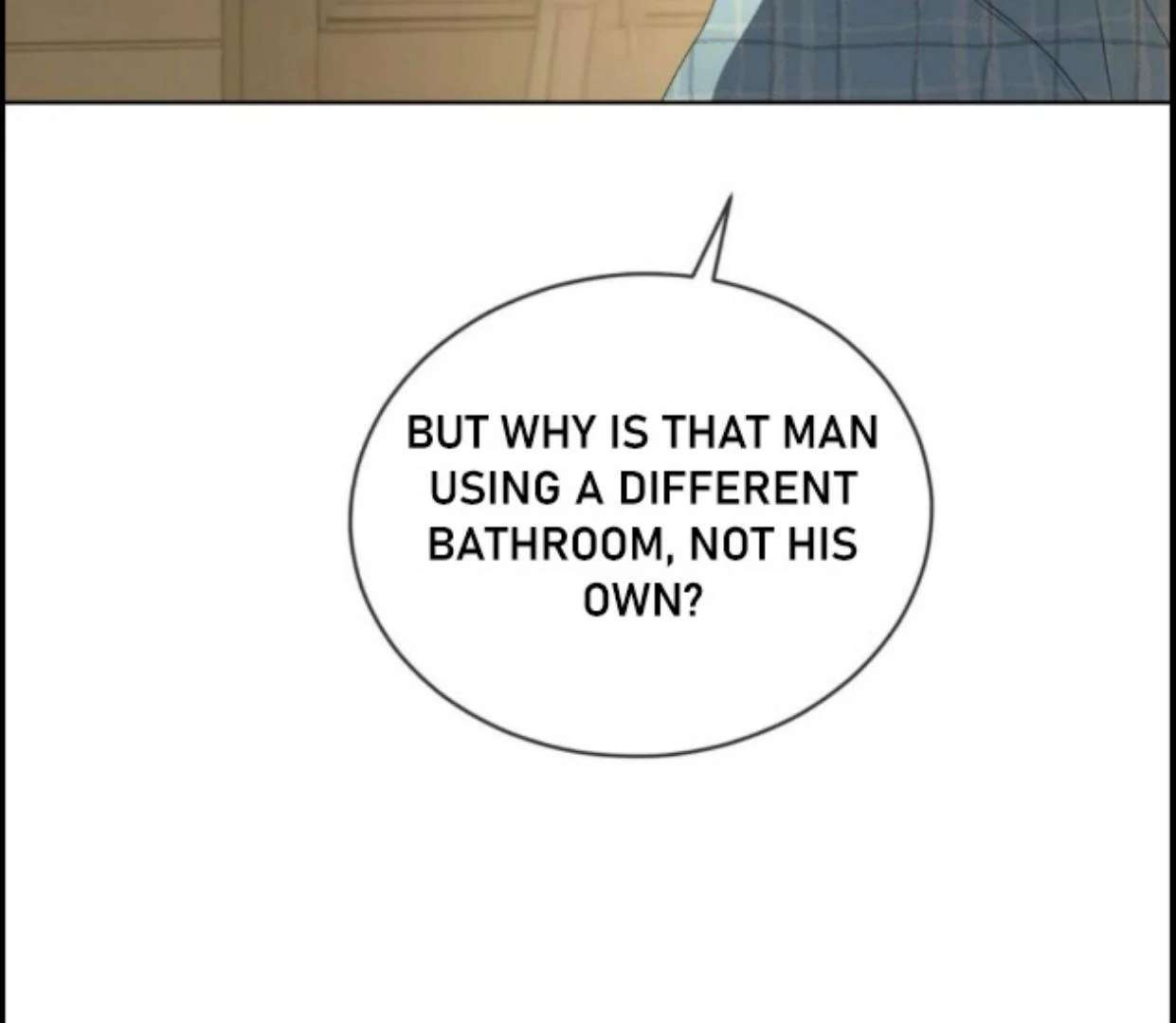 Read PASSION chapter 106 image 170 on Lezhin