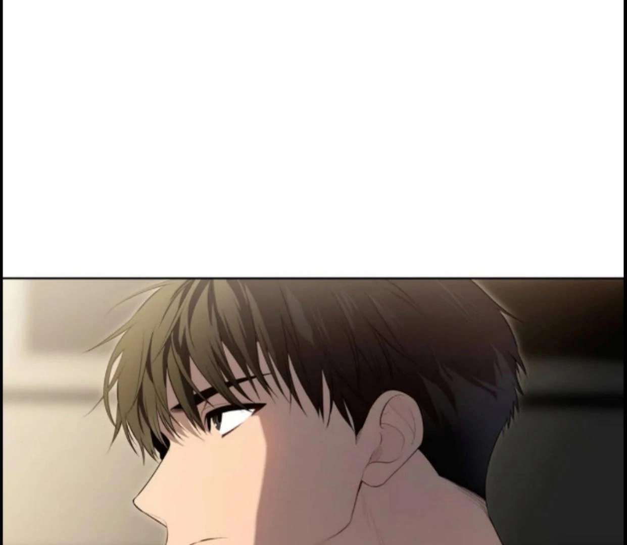 Read PASSION chapter 106 image 171 on Lezhin