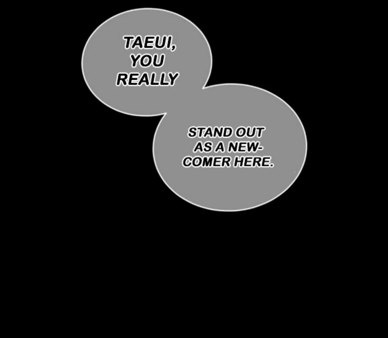Read PASSION chapter 106 image 173 on Lezhin