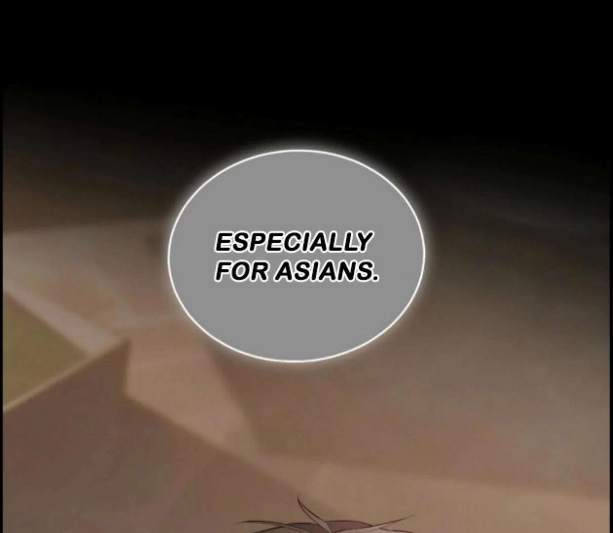 Read PASSION chapter 106 image 174 on Lezhin