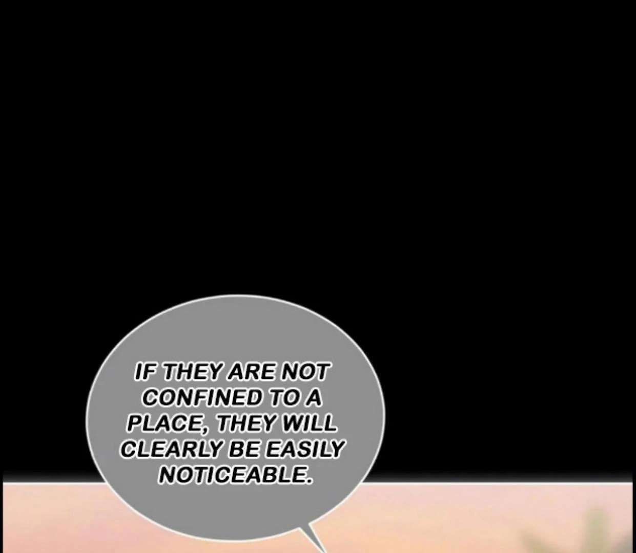 Read PASSION chapter 106 image 177 on Lezhin