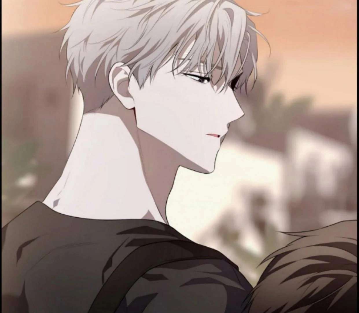 Read PASSION chapter 106 image 181 on Lezhin