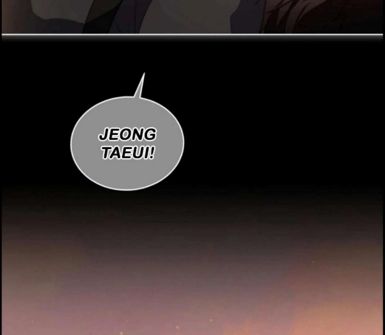 Read PASSION chapter 106 image 182 on Lezhin