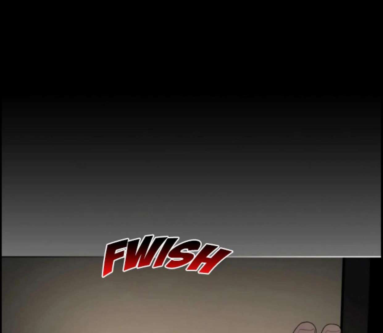 Read PASSION chapter 106 image 186 on Lezhin