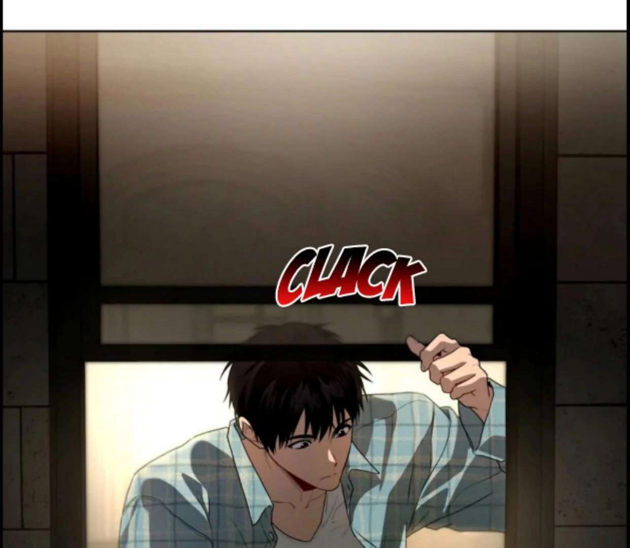 Read PASSION chapter 106 image 189 on Lezhin