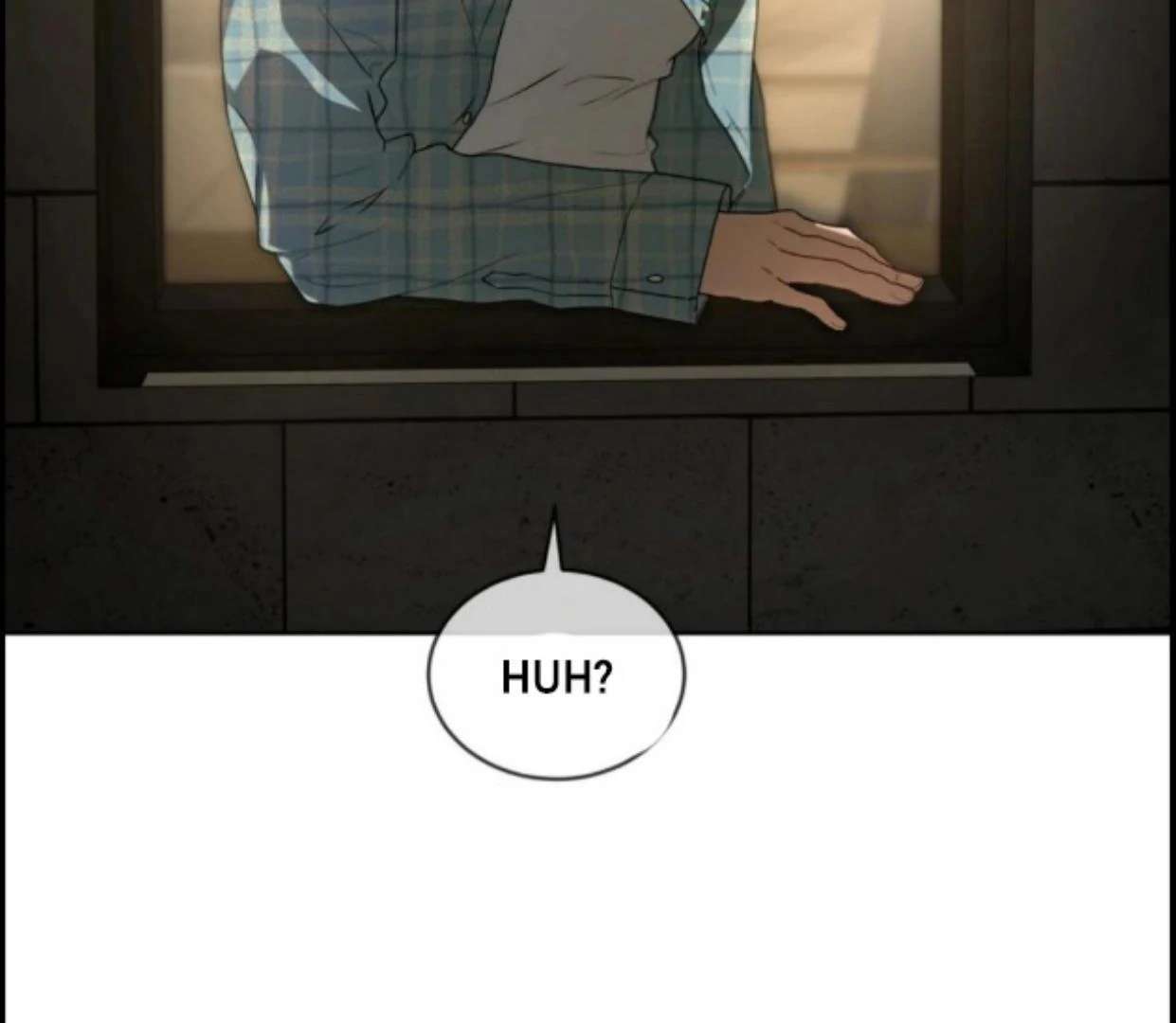 Read PASSION chapter 106 image 190 on Lezhin