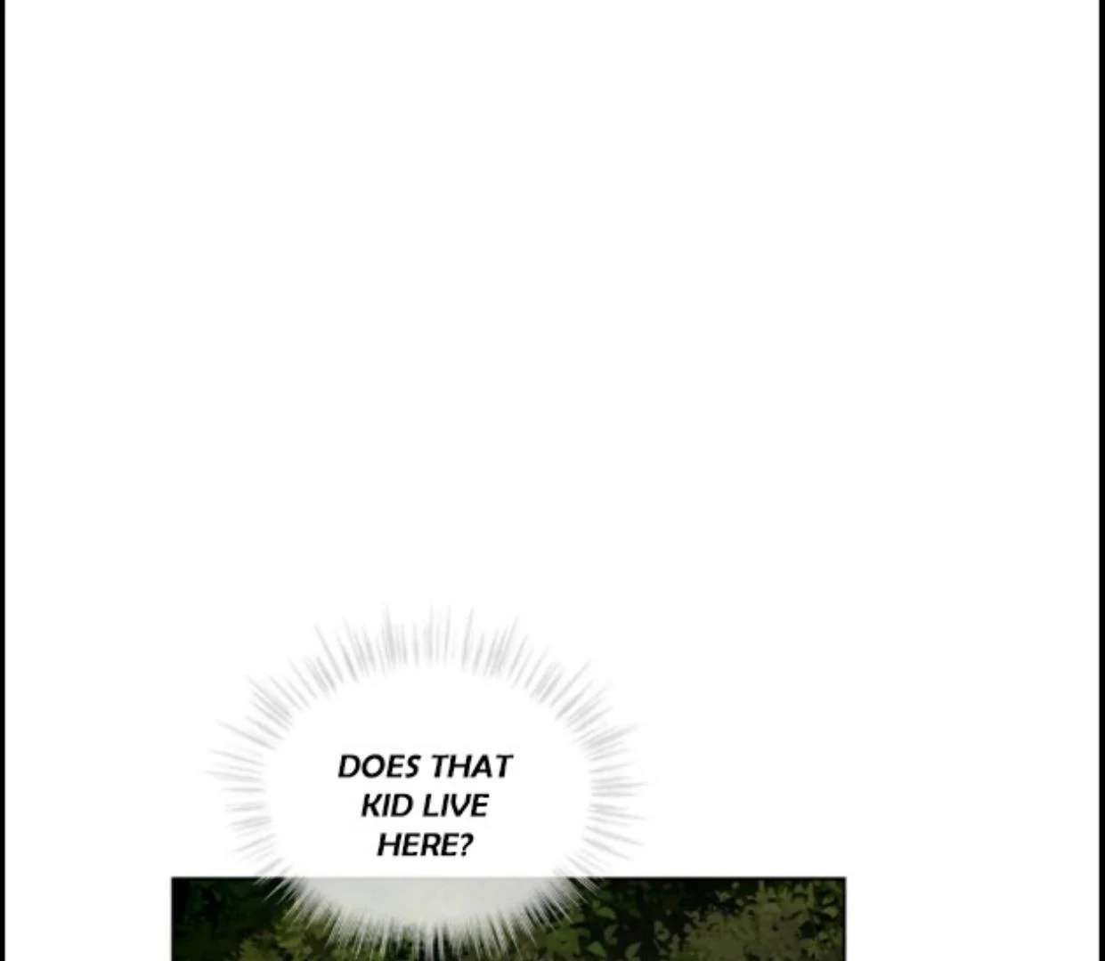Read PASSION chapter 106 image 191 on Lezhin