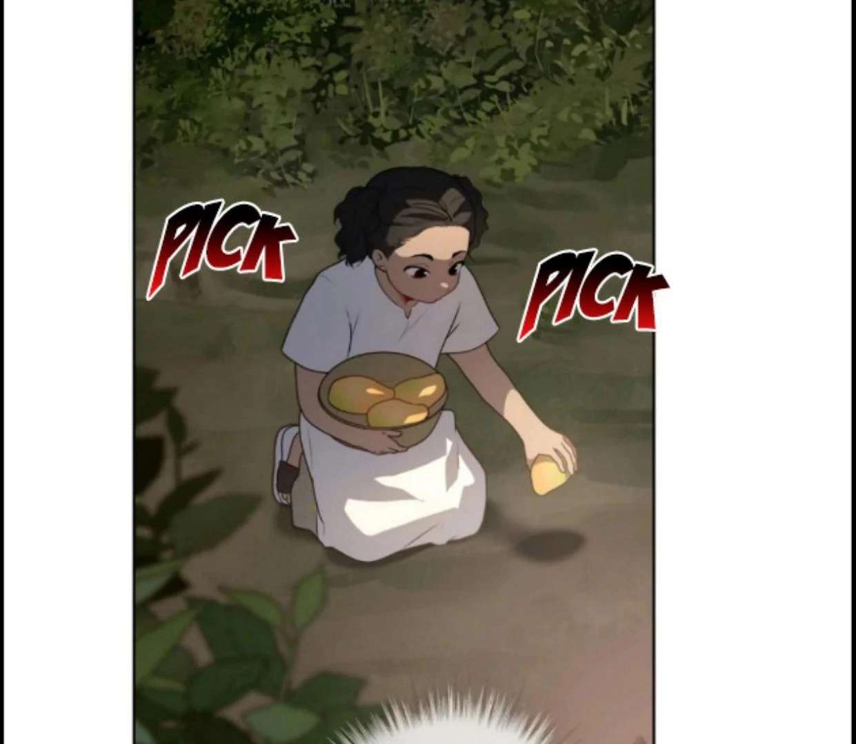 Read PASSION chapter 106 image 192 on Lezhin