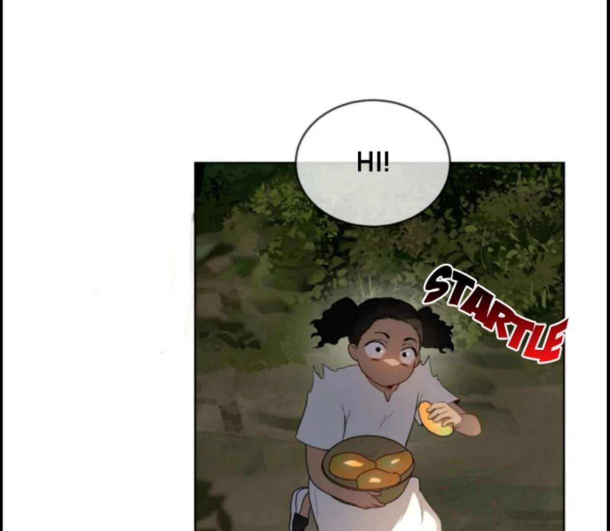 Read PASSION chapter 106 image 194 on Lezhin