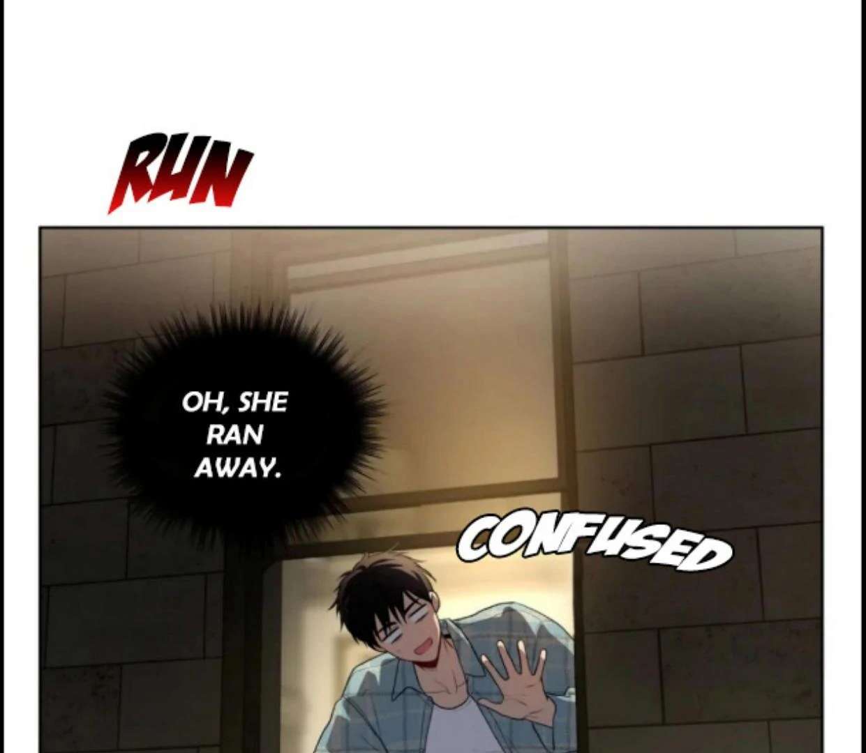 Read PASSION chapter 106 image 196 on Lezhin