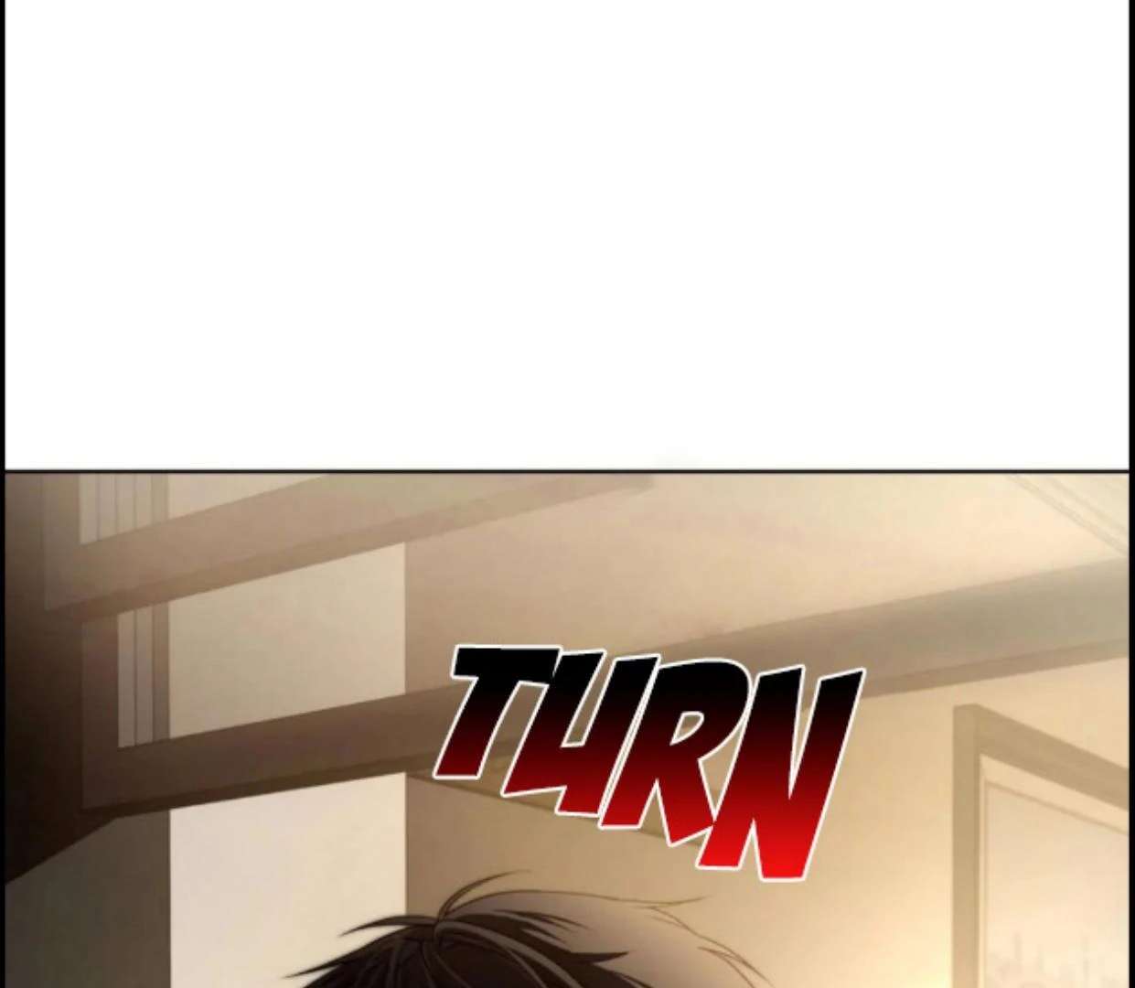 Read PASSION chapter 106 image 198 on Lezhin