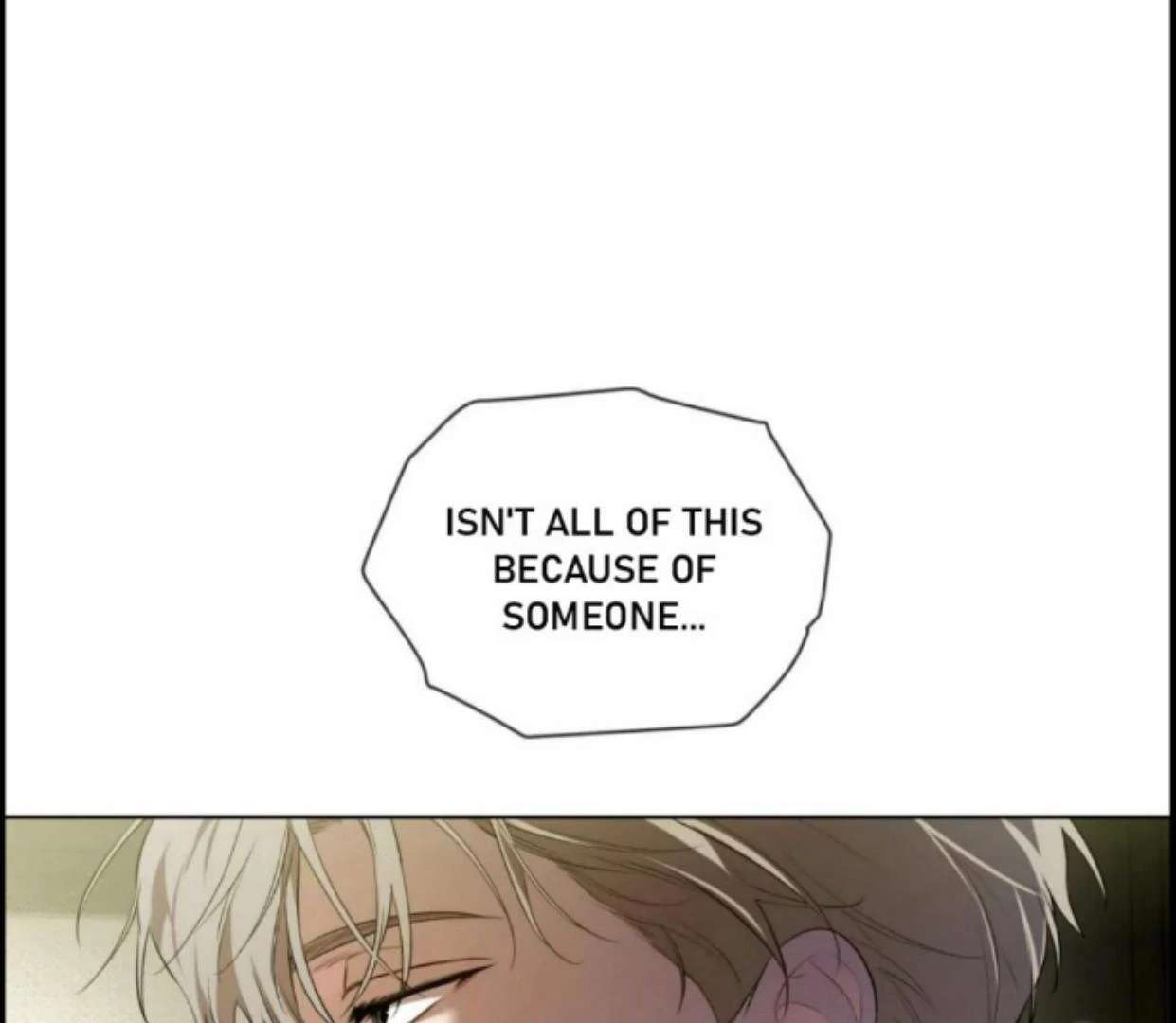 Read PASSION chapter 106 image 20 on Lezhin