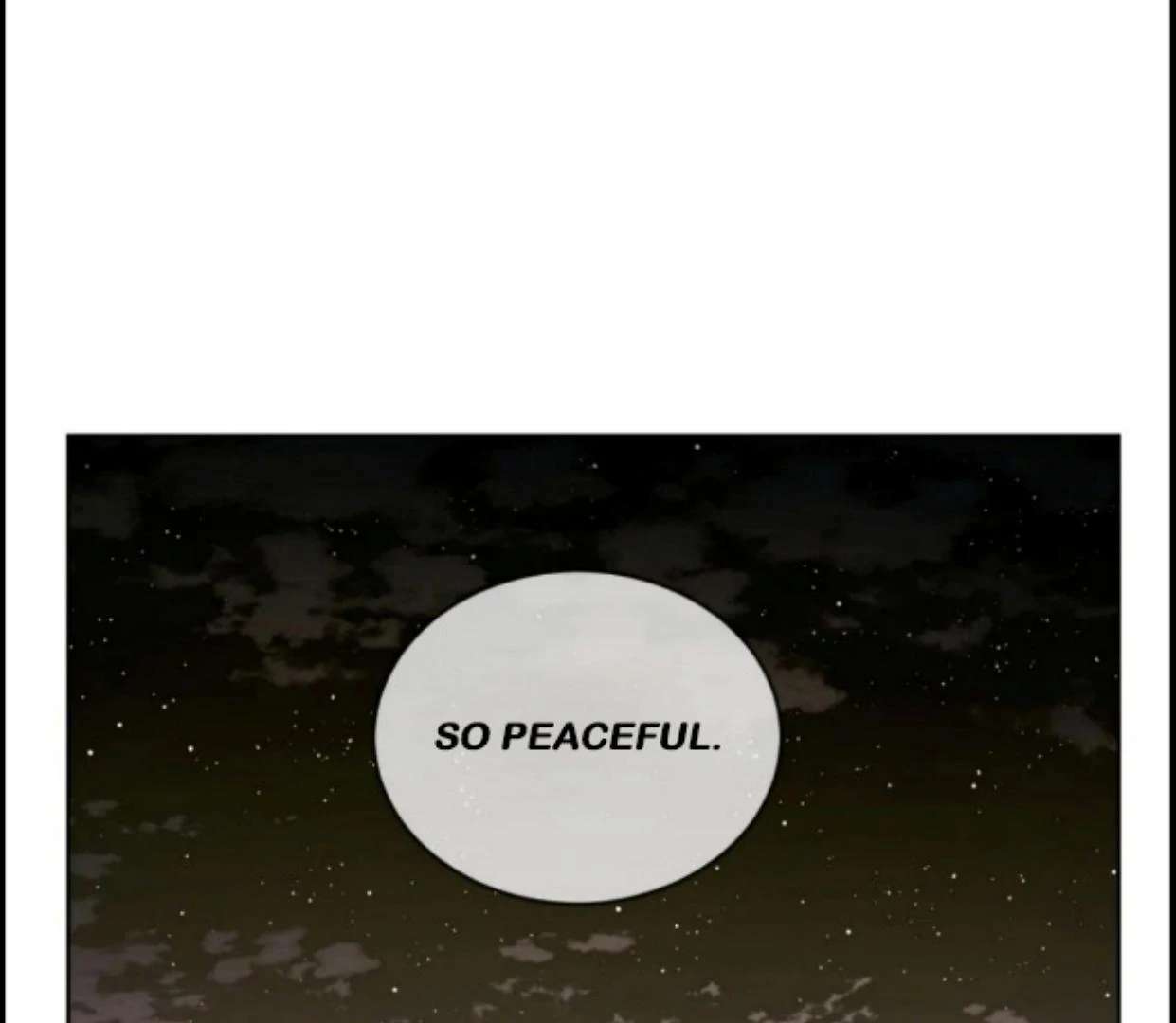 Read PASSION chapter 106 image 201 on Lezhin