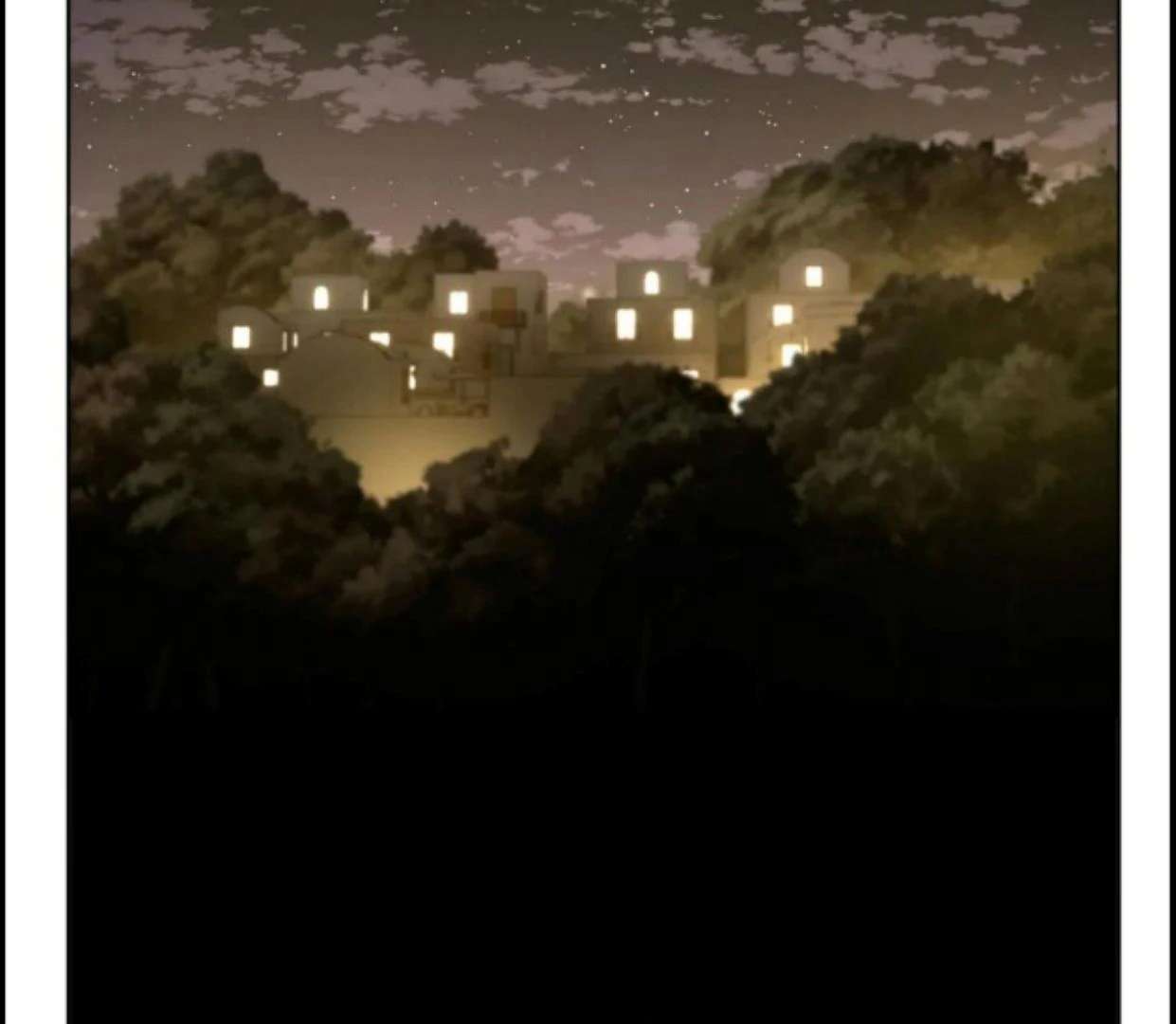 Read PASSION chapter 106 image 202 on Lezhin
