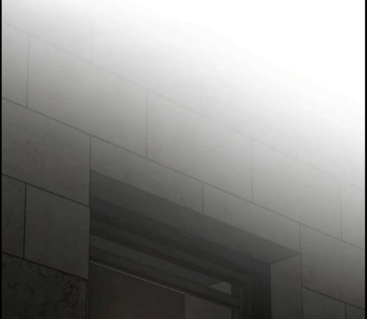 Read PASSION chapter 106 image 204 on Lezhin